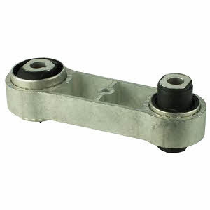 Delphi TEM025 Engine mount, rear TEM025 TEM025 Delphi Engine mount, rear