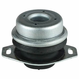 Delphi TEM033 Gearbox mount left TEM033