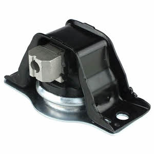 Delphi TEM042 Engine mount right TEM042