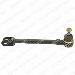 Delphi TL188 Steering rod with tip right, set TL188