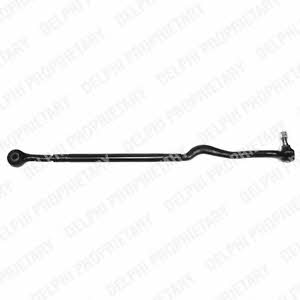 Delphi TL213 Steering rod with tip right, set TL213