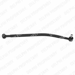 Delphi TL277 Steering rod with tip right, set TL277