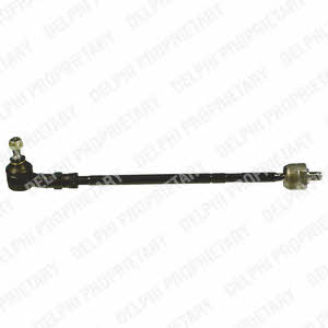 Delphi TL346 Draft steering with a tip left, a set TL346