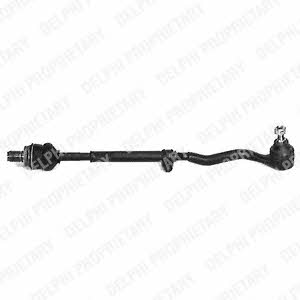 Delphi TL349 Steering rod with tip right, set TL349