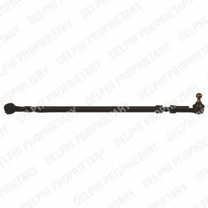 Delphi TL356 Steering rod with tip right, set TL356