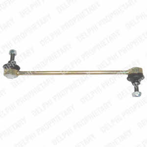 Front anti roll bar link Delphi TL359