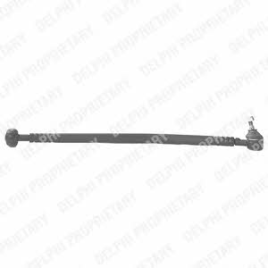 Delphi TL364 Steering rod with tip right, set TL364
