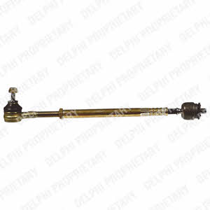 Delphi TL377 Steering tie rod TL377