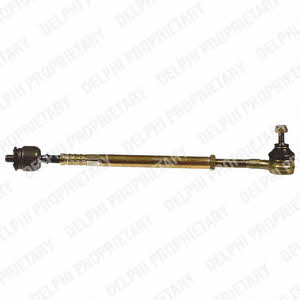 Delphi TL378 Steering tie rod TL378