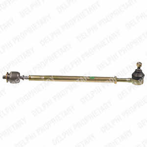 Delphi TL380 Steering rod with tip right, set TL380