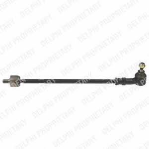 Delphi TL386 Steering tie rod TL386