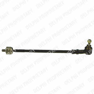 Delphi TL395 Steering rod with tip right, set TL395