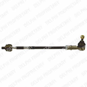 Delphi TL397 Steering rod with tip right, set TL397