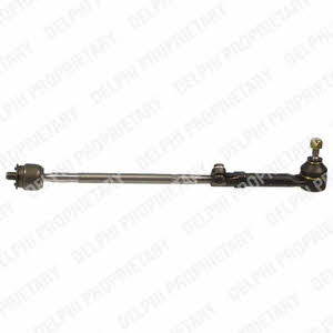 Delphi TL401 Steering rod with tip right, set TL401