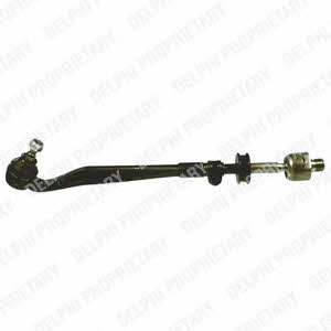 Delphi TL408 Draft steering with a tip left, a set TL408