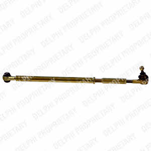 Delphi TL411 Steering rod with tip right, set TL411