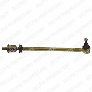 Delphi TL432 Steering tie rod TL432