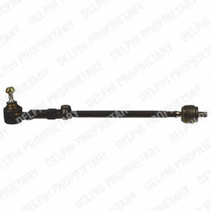 Delphi TL435 Draft steering with a tip left, a set TL435