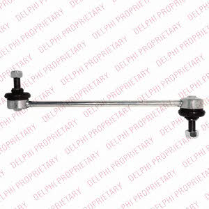 Front anti roll bar link Delphi TC2319