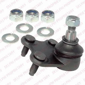 Ball joint Delphi TC2322