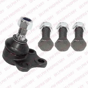 ball-joint-tc2343-16565813