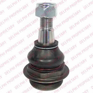 ball-joint-tc2370-16565684
