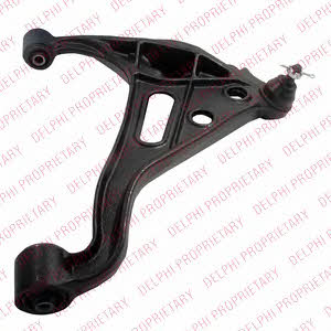 suspension-arm-front-lower-right-tc2395-16565791