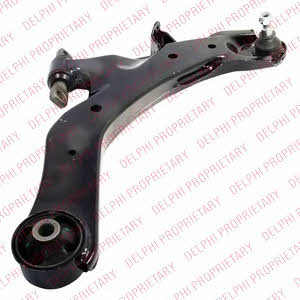 Delphi TC2403 Track Control Arm TC2403