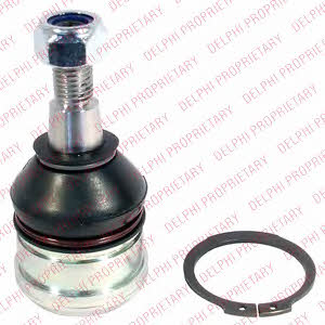ball-joint-tc2406-16565718