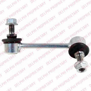 Sway bar link Chevrolet Trailblazer: TC2417 Delphi Rod/Strut, stabiliser