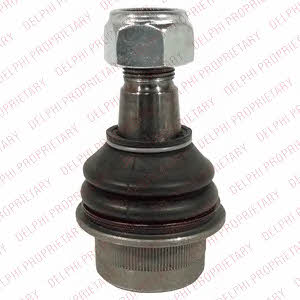 ball-joint-tc2424-16567844