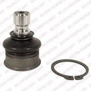 ball-joint-tc2431-16567259