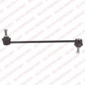 Front anti roll bar link Delphi TC2432