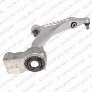 suspension-arm-front-lower-right-tc2440-16567080