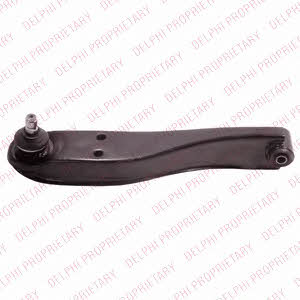 Delphi TC2459 Track Control Arm TC2459