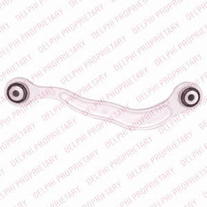 Delphi TC2478 Rear Left Rear Lever TC2478 TC2478 Delphi Rear Left Rear Lever