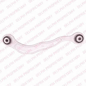 Delphi TC2479 Rear lever upper transverse right TC2479 TC2479 Delphi Rear lever upper transverse right