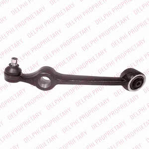 Delphi TC2486 Track Control Arm TC2486