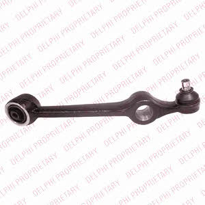 control-arm-tc2487-16567406