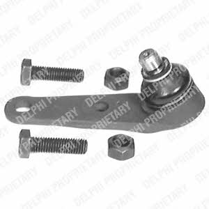 ball-joint-tc251-16566046