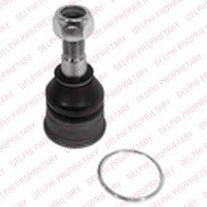 ball-joint-tc2521-16566090