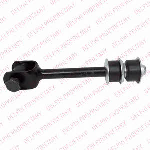 Delphi TC2539 Rod/Strut, stabiliser TC2539