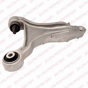 Delphi TC2541 Track Control Arm TC2541 TC2541 Delphi Track Control Arm