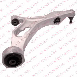 suspension-arm-front-lower-right-tc2590-16566682