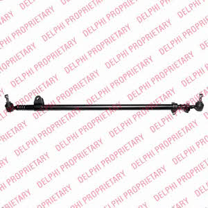 Delphi TL516 Centre rod assembly TL516