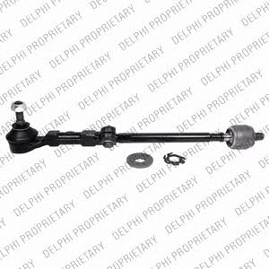 Delphi TL528 Draft steering with a tip left, a set TL528