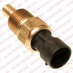 TS10032 Delphi Fan switch