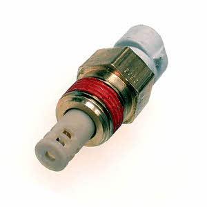 Delphi TS10080 Air temperature sensor TS10080 TS10080 Delphi Air temperature sensor