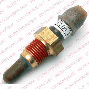 TS10193 Delphi Fan switch