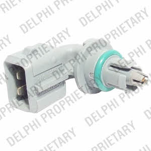 Delphi TS10221-12B1 Sender Unit, intake air temperature TS1022112B1
